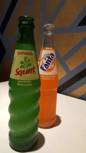 Dessert Shop «Syrup Desserts», reviews and photos, 611 S Spring St, Los Angeles, CA 90014, USA