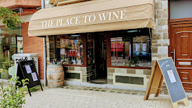 The Place To Wine