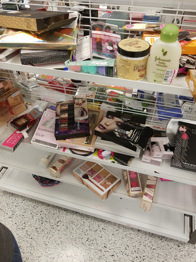 Clothing Store «Ross Dress for Less», reviews and photos, 1744 US Hwy 27 S, Sebring, FL 33870, USA