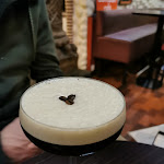 Photo n° 2 de l'avis de Maman.y fait le 20/05/2023 à 19:30 pour Santeuil Café à Nantes