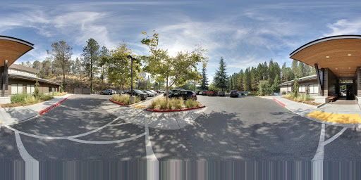 Health Club «South Yuba Club», reviews and photos, 555 Searls Ave, Nevada City, CA 95959, USA