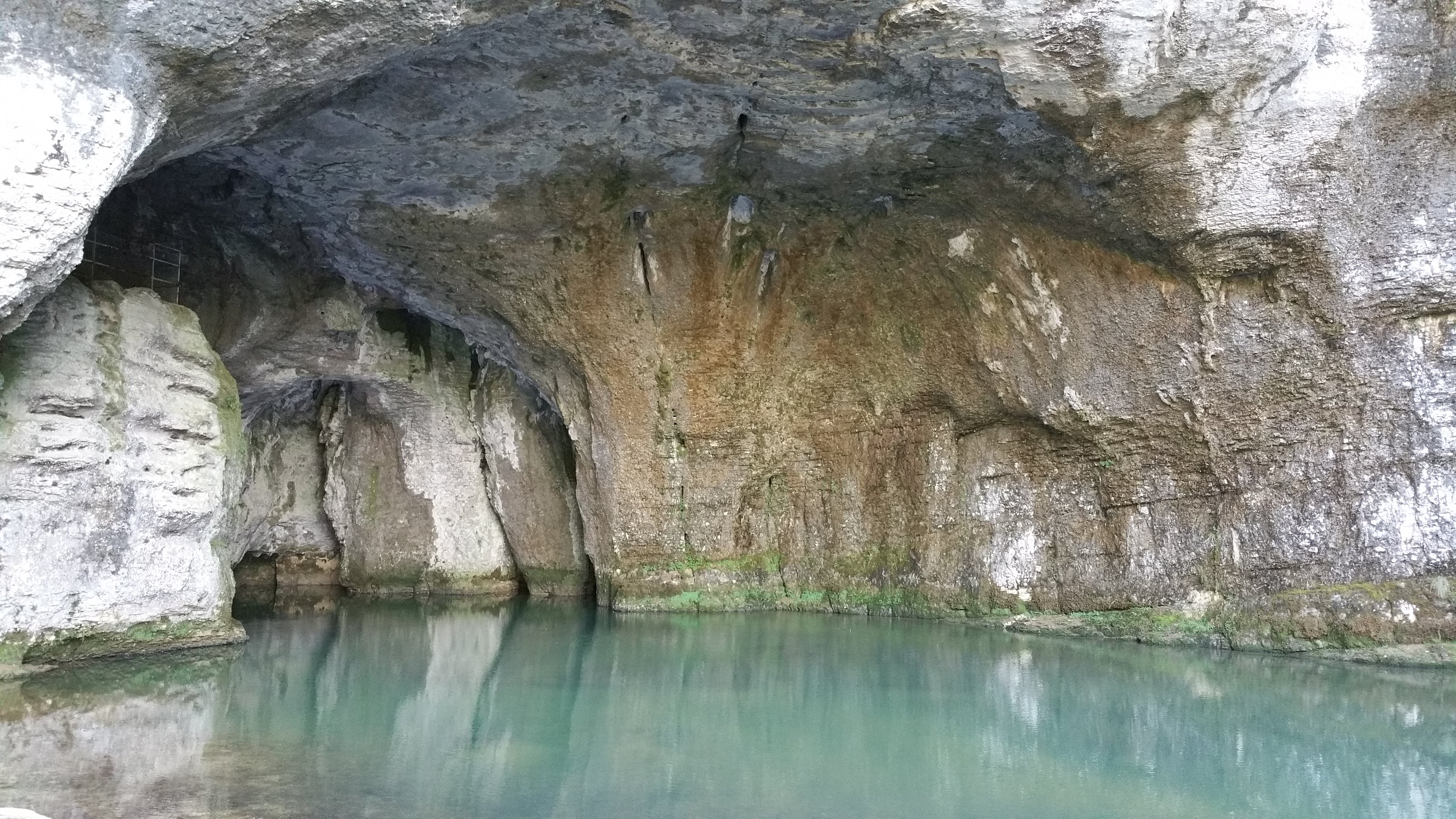 Photo n° 3 de l'avis de Cyrille.b fait le 19/04/2018 à 09:47