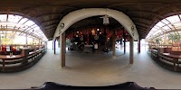 立木観音（立木山安養寺）
