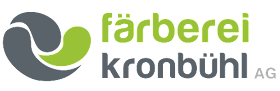 Färberei Kronbühl AG
