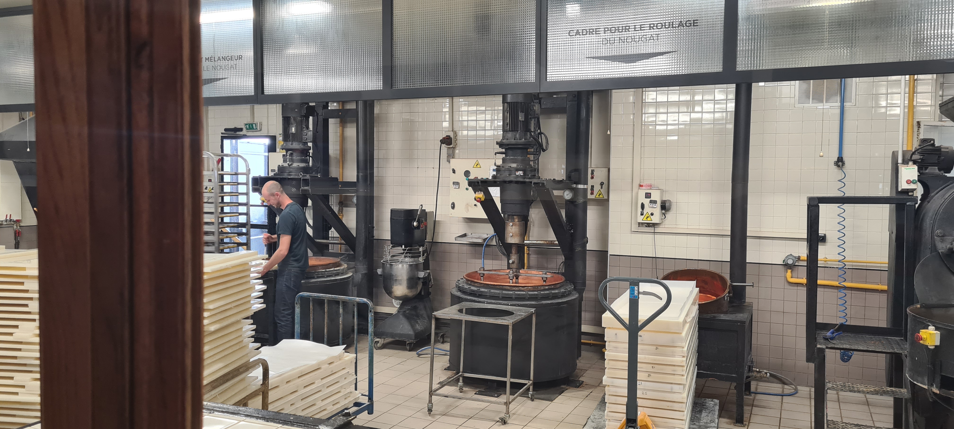 Photo n° 6 de l'avis de nathalie.e fait le 16/05/2022 à 06:02