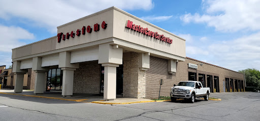 4323 Fleur Dr, Des Moines, IA 50321, USA