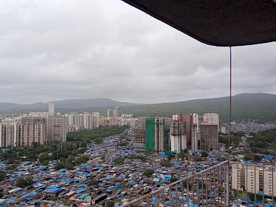 Google Maps image 11