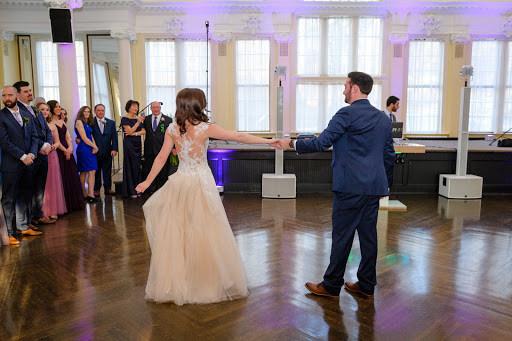 Allegria Bridal, 285 Belmont St, Belmont, MA 02478, USA, 