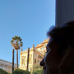 Photo n°2 de l'avis de Hasan.a fait le 27/01/2023 à 18:46 sur le  Hotel Genova Liberty à Genoa