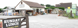 Tom's Farm Shop