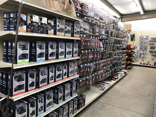 Hardware Store «Ace Hardware of Longwood», reviews and photos, 170 W State Rd 434, Longwood, FL 32750, USA