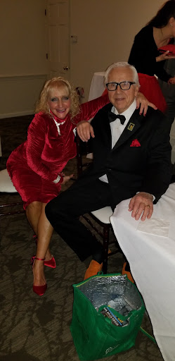 Country Club «South Shore Country Club», reviews and photos, 274 South St, Hingham, MA 02043, USA