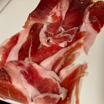 Photo n°7 de l'avis de Filippo.o fait le 03/03/2023 à 22:24 sur le  El Carnicero à Cornedo Vicentino