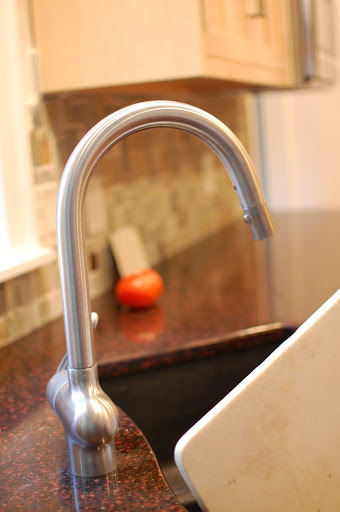 Kitchen Remodeler «Duenke Cabinet Co», reviews and photos, 14436 Manchester Rd, Manchester, MO 63011, USA