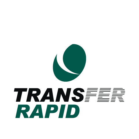Comments and reviews of Transfer Rapid