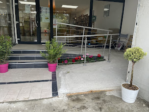 Photo n°37 de Chez Hugo Nguyen à Guebwiller ()