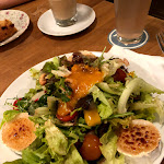 Photo n°1 de l'avis de Steffen. fait le 22/11/2017 à 19:56 sur le  LüttLiv à Hamburg