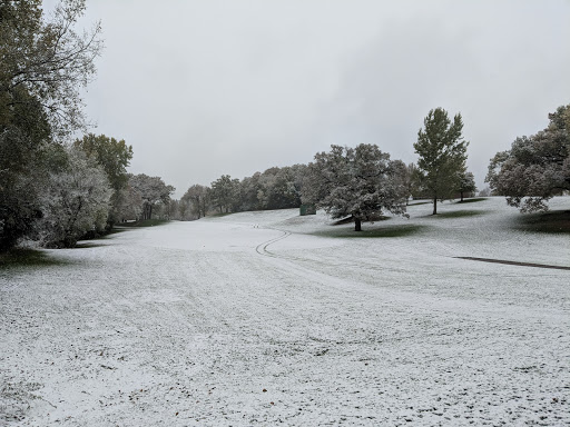 Golf Course «Glen Lake Golf Course», reviews and photos, 14350 County Rd 62, Minnetonka, MN 55345, USA