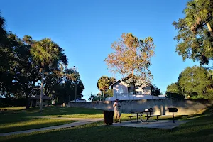 Chaplin A. Dinkins III Memorial Park image