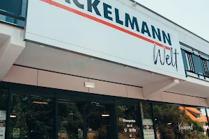 Fackelmann Welt image