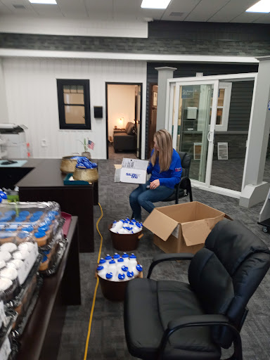 Window Installation Service «Window World of West Michigan», reviews and photos