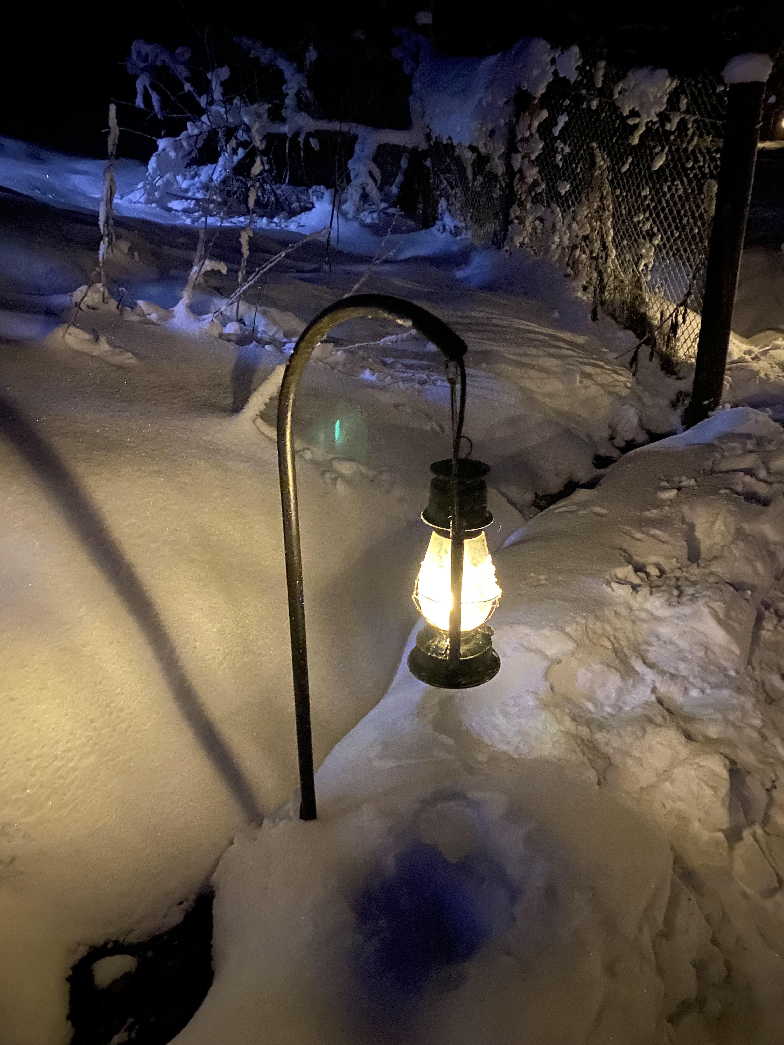 Photo n° 5 de l'avis de Marjorie.a fait le 22/12/2022 à 18:32