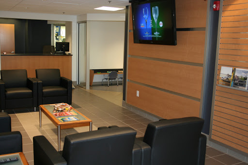 Used Car Dealer «Billion Auto - Buick GMC of Des Moines», reviews and photos, 9060 Hickman Rd, Clive, IA 50325, USA