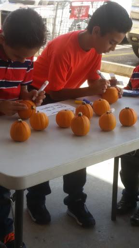 Grocery Store «H-E-B Grocery», reviews and photos, 100 Truly PLZ, Cleveland, TX 77327, USA