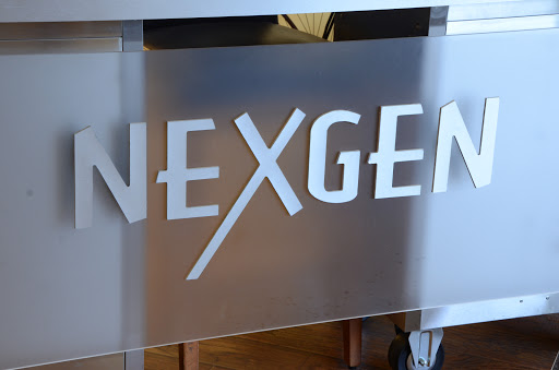 Barber Shop «Nexgen Barber Shop», reviews and photos, 2705 Old Fort Pkwy, Murfreesboro, TN 37128, USA