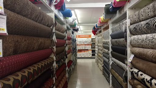 Fabric Store «Jo-Ann Fabrics and Crafts», reviews and photos, 244 Worcester Rd, Natick, MA 01760, USA