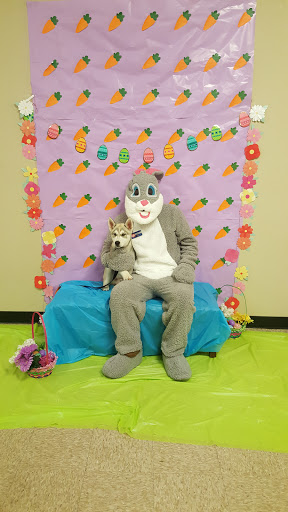 Pet Supply Store «PetSmart», reviews and photos, 1196 W Olive Ave, Merced, CA 95348, USA