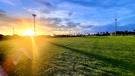 Anti Aging Center in Miami Lakes