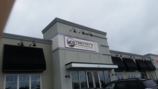 Shopping Mall «Lionville Shopping Center», reviews and photos, 168 Eagleview Blvd, Exton, PA 19341, USA