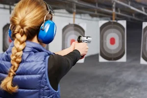 CCW Ohio - Concealed Carry Training Online image