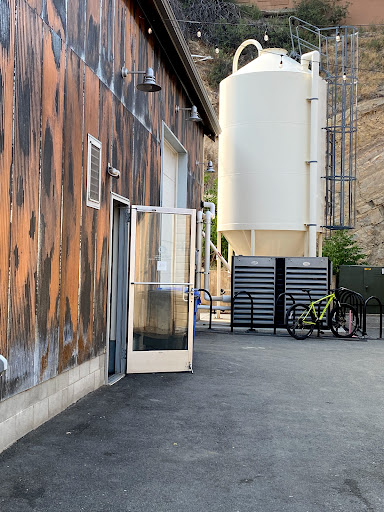 Brewery «Blackfoot River Brewing Co», reviews and photos