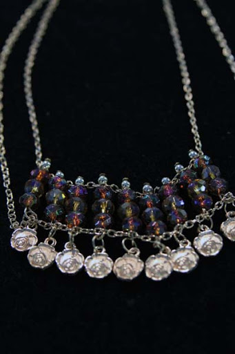 Thrift Store «Bargain Box Thrift Store», reviews and photos, 153 10th St S, Naples, FL 34102, USA