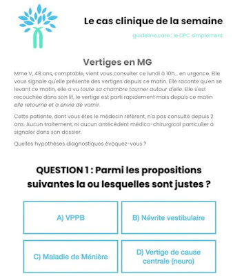 Guideline.care à Maxéville