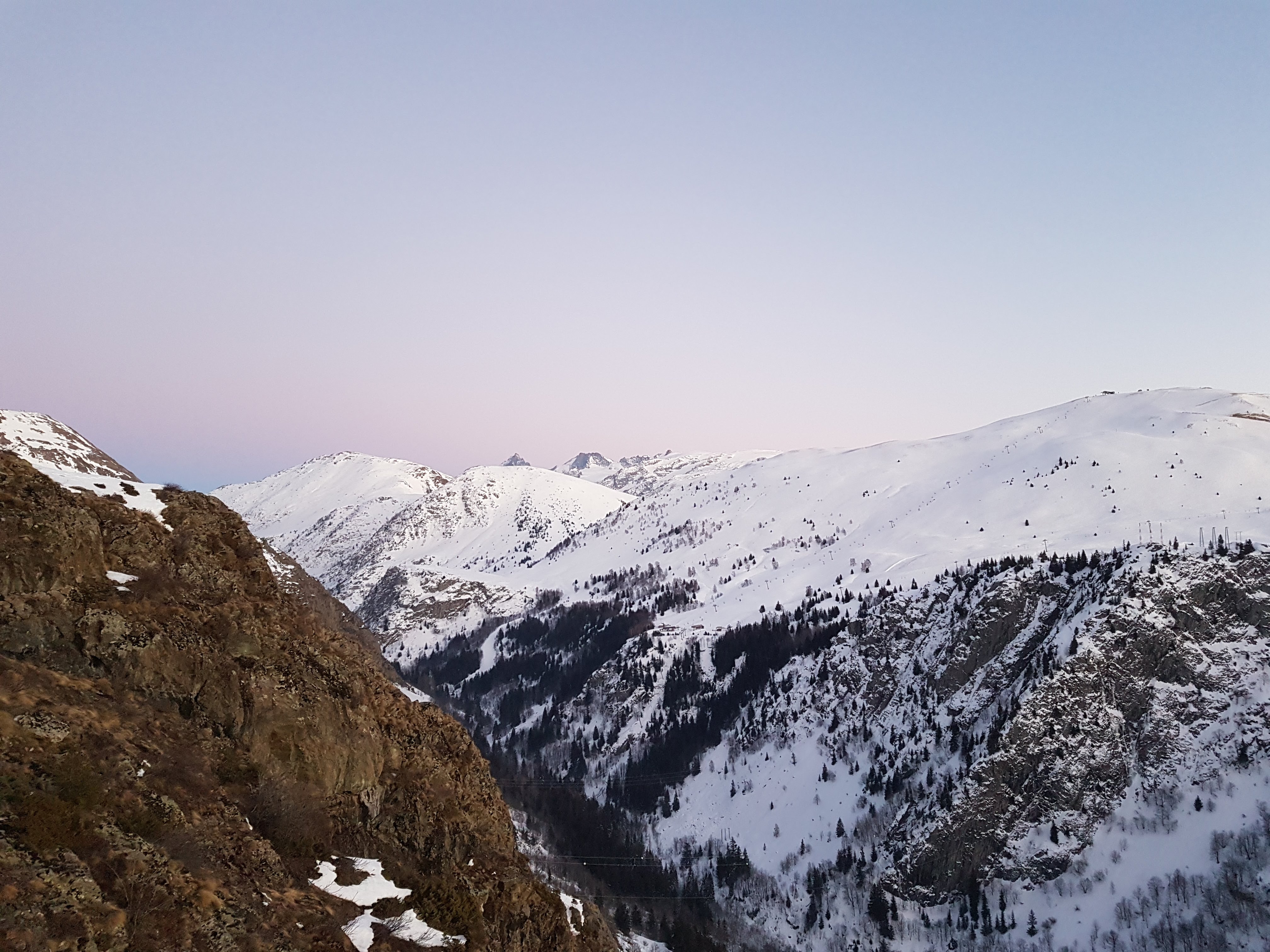 Photo n° 1 de l'avis de Nathalie. fait le 25/01/2022 à 19:49
