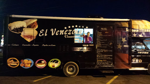 Bagel Shop «Einstein Bros. Bagels», reviews and photos, 6520 E 82nd St, Indianapolis, IN 46250, USA