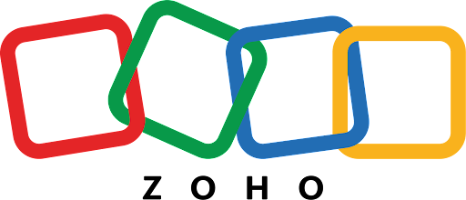Zoho Corporation image