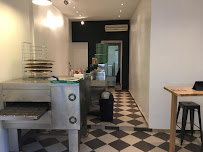 Photos du propriétaire du Pizzas à emporter La Crise Pizza 2 à Montpellier - n°4