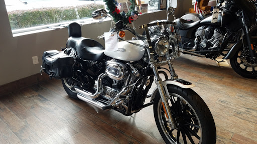 Motorcycle Dealer «Brookfield Indian Motorcycle», reviews and photos, 20 Federal Rd, Brookfield, CT 06804, USA