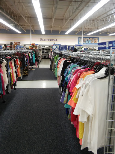 Thrift Store «Goodwill», reviews and photos, 6425 NE Fourth Plain Blvd, Vancouver, WA 98661, USA