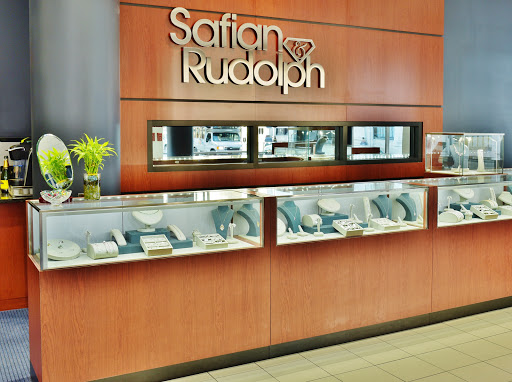 Safian & Rudolph Jewelers