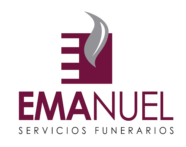Opiniones de Funerarias Emanuel en Ibarra - Funeraria