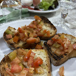 Photo n°2 de l'avis de Fabiola.o fait le 24/09/2023 à 18:54 sur le  Masseria D'avino à San Marzano sul Sarno