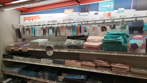 Office Supply Store «Staples», reviews and photos, 1191 US-1, Vero Beach, FL 32960, USA