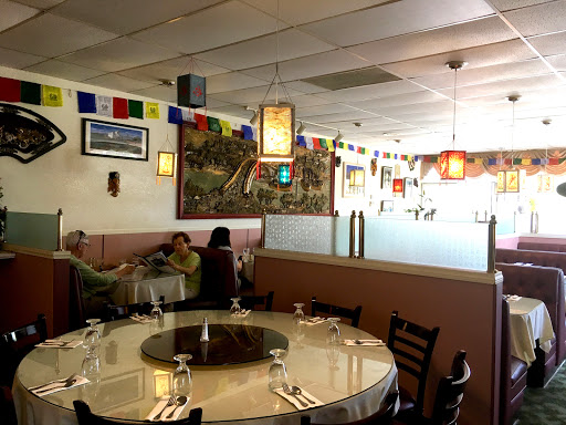 Himalayan Kitchen Encinitas