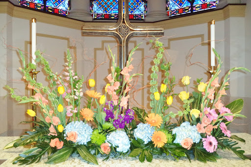 Funeral Home «Austin Funeral & Cremation Services», reviews and photos, 5115 Maryland Way, Brentwood, TN 37027, USA