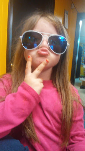 Tattoo Shop «Chicky Tattwo Tattoo Parlor», reviews and photos, 2001 W Main St, Leesburg, FL 34748, USA